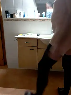 spermaspritzerr online show from January 10, 4:14 am