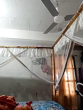 jance 191 online show from September 15, 6:46 am