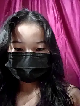 jance 191 online show from September 18, 5:31 am
