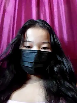 jance 191 online show from September 20, 7:20 am