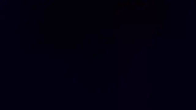 Snapshot of Squirtproff@xh chatting on June 21, 11:18 pm Squirtproffxh online show from June 21, 11:18 pm