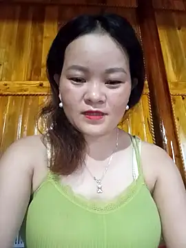 ctm-cute online show from October 5, 10:02 am