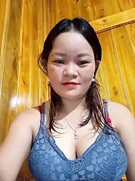 ctm-cute online show from October 6, 10:12 am