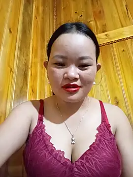 ctm-cute online show from October 12, 12:26 pm