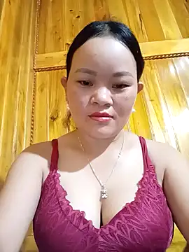 ctm-cute online show from October 17, 10:23 pm