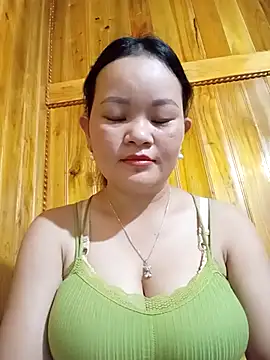 ctm-cute online show from October 21, 9:37 pm