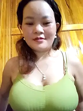 ctm-cute online show from November 9, 10:35 am