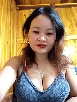 ctm-cute online show from January 9, 10:29 am