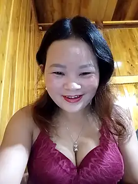 ctm-cute online show from February 10, 5:33 am