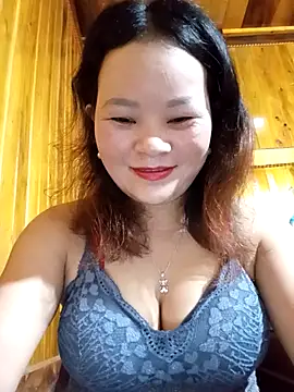 ctm-cute online show from February 13, 9:11 pm