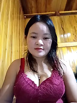 ctm-cute online show from February 24, 2:20 am