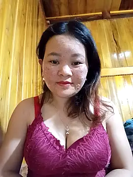 ctm-cute online show from March 3, 1:23 am