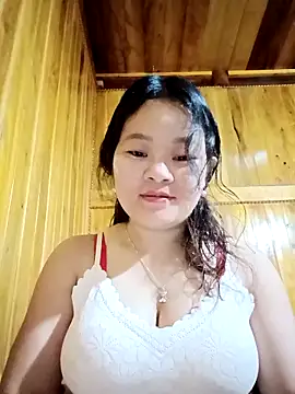 ctm-cute online show from March 24, 1:43 am