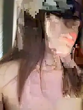 ZinzinLy online show from November 22, 8:13 am