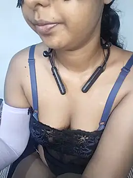 sexy-Ashu online show from September 14, 4:44 am