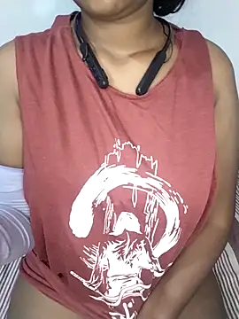 sexy-Ashu online show from September 14, 4:50 pm