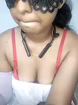 sexy-Ashu online show from September 19, 4:03 am