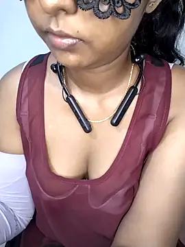 sexy-Ashu online show from September 20, 4:19 pm