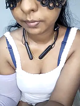 sexy-Ashu online show from September 21, 3:13 pm