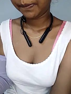 sexy-Ashu online show from September 22, 4:25 am