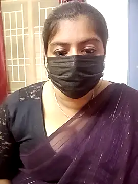 Reshma-Rani online show from September 20, 9:49 pm