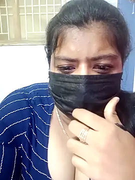 Reshma-Rani online show from September 21, 8:43 pm