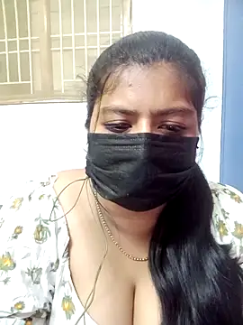 Reshma-Rani online show from September 27, 7:41 pm