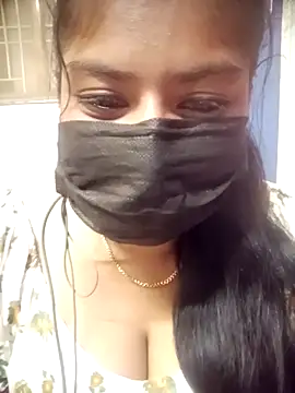 Reshma-Rani online show from November 17, 6:57 pm