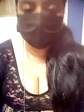 Reshma-Rani online show from November 21, 3:33 pm