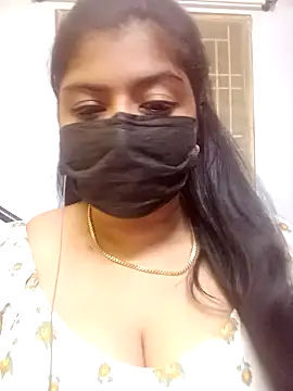 Reshma-Rani online show from November 26, 7:26 pm