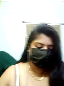 Reshma-Rani online show from December 1, 4:56 pm