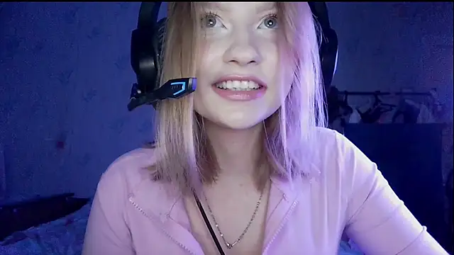 pr In cess  online show from September 21, 8:21 pm