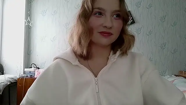 pr In cess  online show from February 11, 1:05 pm