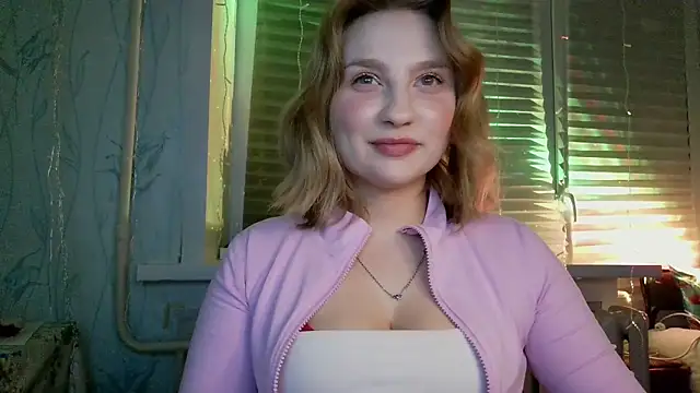 pr In cess  online show from February 15, 9:00 pm