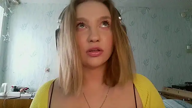 pr In cess  online show from April 17, 2:53 pm