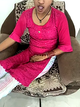 Student girl2 online show from September 10, 4:56 am