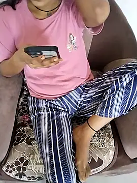 Student girl2 online show from September 12, 4:56 am