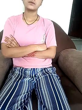 Student girl2 online show from September 15, 4:45 am