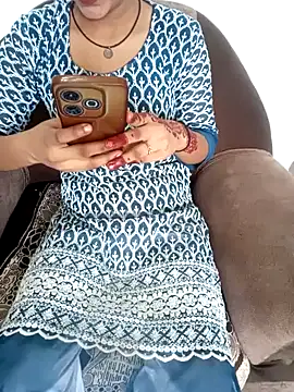 Student girl2 online show from September 17, 4:47 am