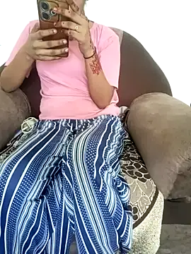 Student girl2 online show from September 18, 4:58 am