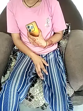 Student girl2 online show from September 19, 4:58 am