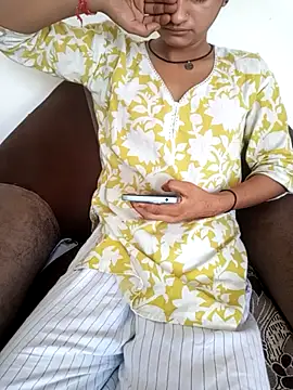 Student girl2 online show from September 26, 3:10 am