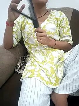 Student girl2 online show from September 26, 3:16 pm