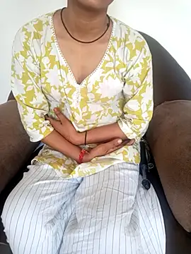 Student girl2 online show from September 27, 3:22 am