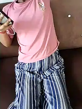 Student girl2 online show from September 28, 3:34 am