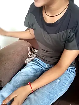 Student girl2 online show from October 1, 4:40 am