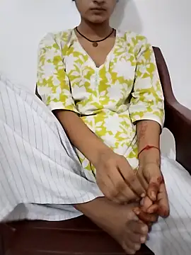 Student girl2 online show from October 3, 5:48 am