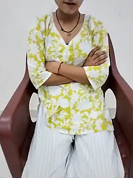 Student girl2 online show from October 7, 2:42 am