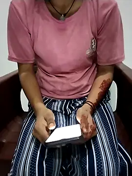 Student girl2 online show from October 8, 4:21 am