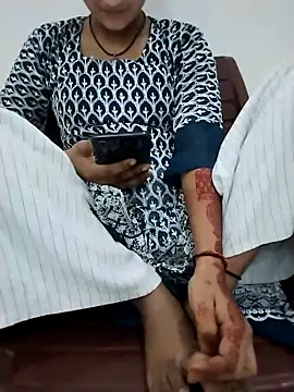 Student girl2 online show from October 8, 4:26 pm